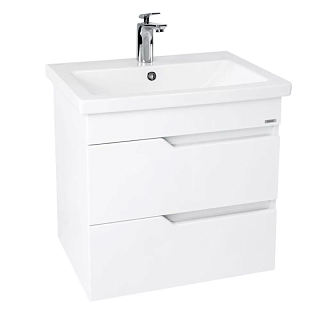   60 "-60"  2 .  VIANT (.Como-60)