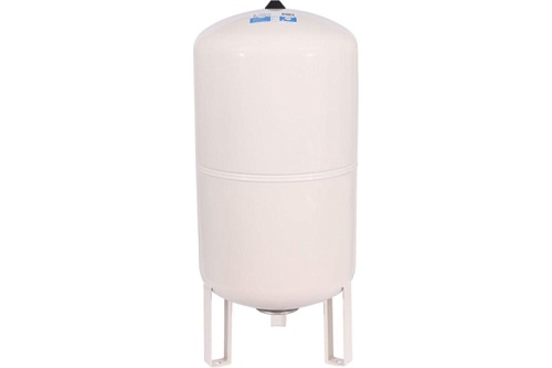 Гидроаккумулятор Airfix R 80, PN10 (D390, H864) 3/4"НР (24809RU) Flamco