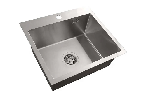     UKINOX 6050 (1,0200) ""    PRB600.500 -GT10C