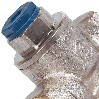   1/2"   .   ((SVS-1010-000015) STOUT 