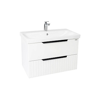   80 "-80"  2    VIANT (.MODUO-80)