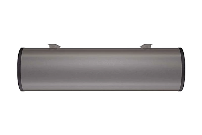  THERMEX Fora 80 (, , .  2.0 / 1.2 / 0.8 ) !