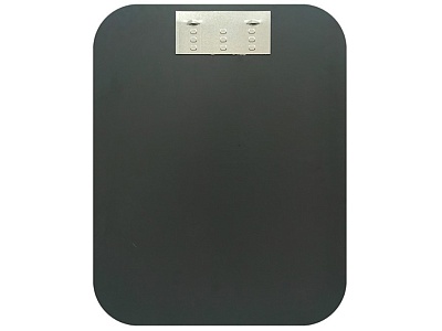  () 535*680 ""     40104