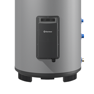  THERMEX Kelpie 300 F (, , 2/4/6 ) !!!