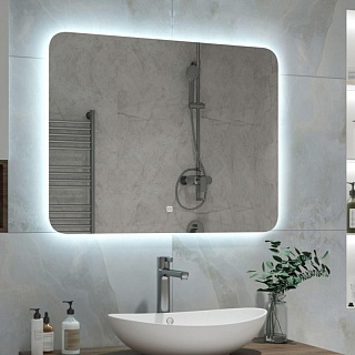  ()  800*600,    LED ,   : 45263