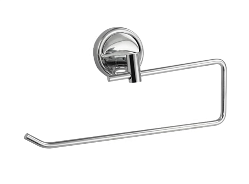 Держатель бумажных полотенец (1211)