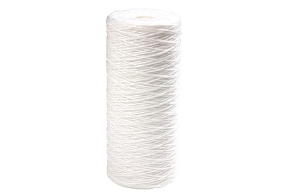  Big Blue 10" Raifil SC-10W-BP-5 () 100 /, 5   (1501)