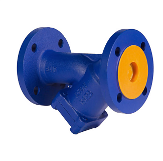    40 REON  RSV07, PN16, max=300,   GG25 (040RSV07) (136501)