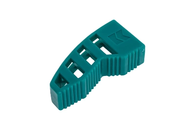 KRAFTOOL KAYMAN ������� �������� �������� �� �����, ��� ������ 250 ��,  (22354-S)