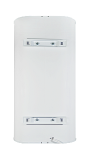  Viena  EVM30  (.304,  , 2,  )