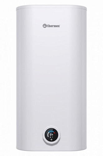  hermex S 50 V (, . 2) !!!