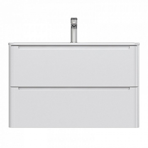   80 "Edifice-80"   2   .EDI80W0i95K IDDIS (.IDDIS 0138000i28)