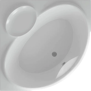 ����� ��������� ������� 150�150 �������