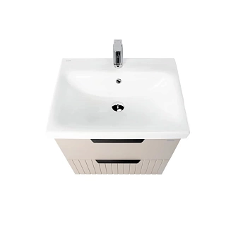   50 "-50"  2    VIANT (.MODUO-50)