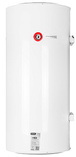  Viena WB 120  (, ,.  316)
