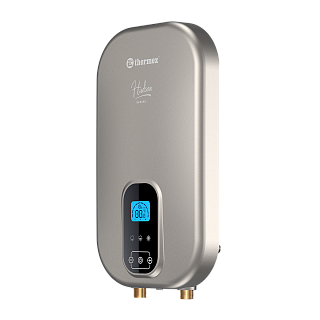  . hermex Hudson 7000 ()