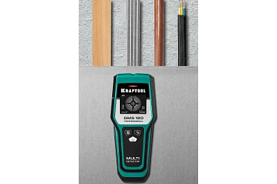 KRAFTOOL GMS-120,  ,    (45298)