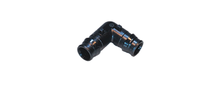  2090 PPSU (HFWQE00031) Hipex (17)