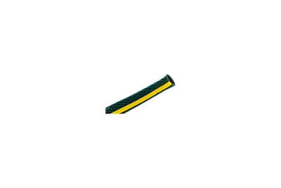 Шланг полив. Grinda STANDARD 3-х слойн., 15атм, армир. 3/4" - 15 м /бухта (429000-3/4-15)