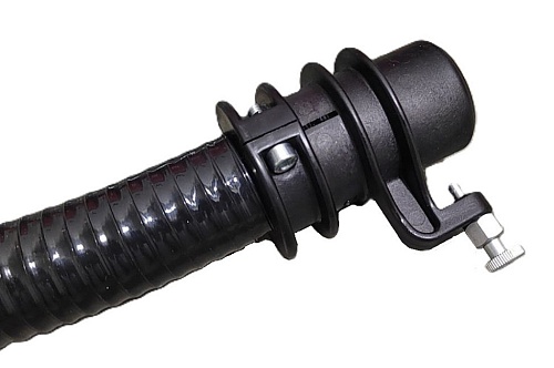     .  Ritter Clean 150   (20-150)     8, 16  22,  (RT.1530160) !