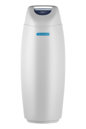 Кабинет Гейзер-Aquachief 1035 Сabinet (R1500EO) 36567