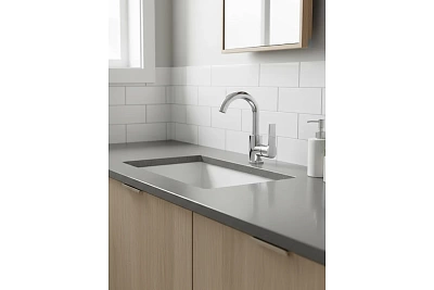 ��������� �/����������� LESNA ���������� �����, ����.��.���� d35  3532 ARGO 44439