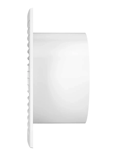  E 150 S        D 150 (14)