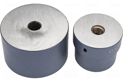    32 Blue Ocean (PPRT/HT-32)