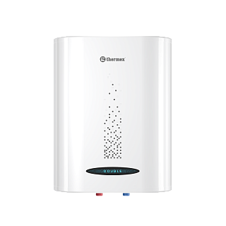  THERMEX Double 30 (, . 1/1,5/2,5,  ) !!!