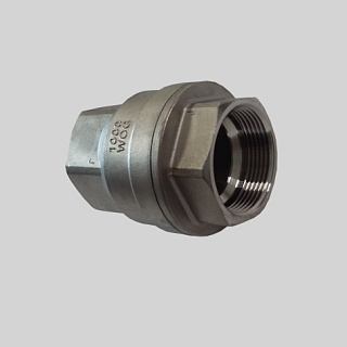   .25 40 Benarmo (019-2767)