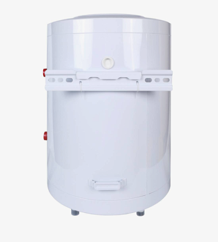 Бойлер косвенного нагрева настенный  150л. RWH-1210-000150 ROMMER 