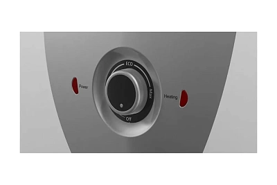  THERMEX H 5- (pro) .  (1.5) !!!