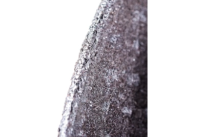 ���� �������� 128�1,0�22,2  �� �������, ����������� ����� Cutop Profi T41-128 ( ������ � ��������� ��� ������ ��� � ����!) 50-937