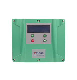    VLM-220-2.2 (2.2KW/11.6A)    0-10, G1/4", 4-20mA, Viena