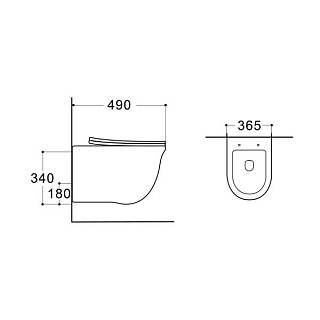 :    AQUATEK  T KDI12 +   KDI-0000012 +  KKI-0000002