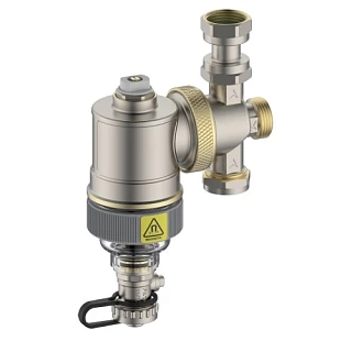  , ,   ,   -  3/4" (T5G20-1) GAOBO