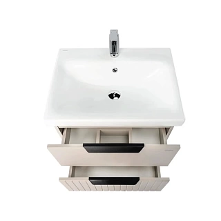 �������� ������ 50 "�������-50" ��������� 2 ��. �������� VIANT (��.MODUO-50)