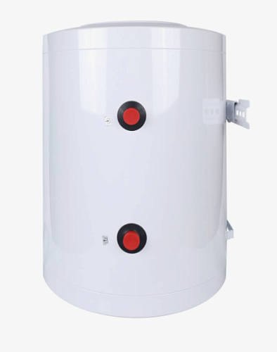 Бойлер косвенного нагрева настенный  150л. RWH-1210-000150 ROMMER 