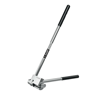 Шиногиб ЗУБР (310330) ВЫГОДА