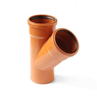 ������� 110/110/45 ���. ��� ���� Terra