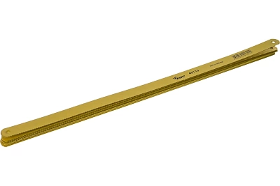    . 300 18TPI,  l  (10) 40114