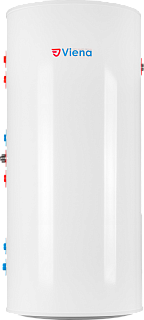  Viena WB 120  (, ,.  316)
