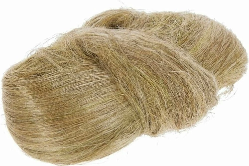 Лен сантех-ий 200г. ПРЕМИУМ Россия