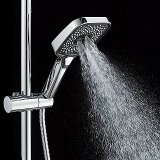 ���. ������� SHEVANIK ���� S9636