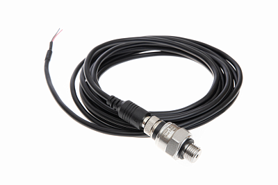  MBS 1900R, 0-10, G 1/4'', 4-20, . 4 (064G6522R) 