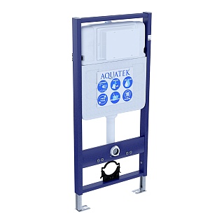:    AQUATEK  T KDI12 +   KDI-0000012 +  KKI-0000002