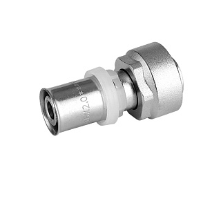   16-1/2" F  VRK163A Vieir (220/10)