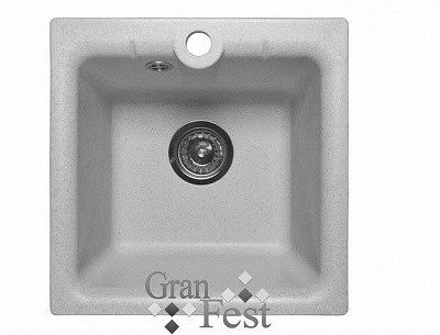   Granfest  GF-P420