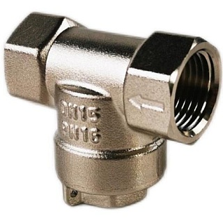   .   1/2" SantechSystems (036-1430)