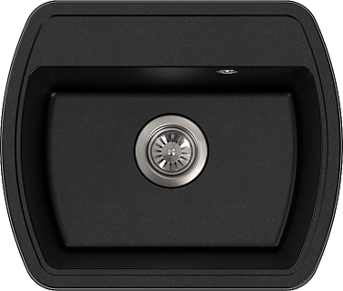 ����� ������ FOSTO FG ����� (�������� 404)  ����� � �������